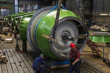 Nem fognak hiányozni az orosz cégek a magyar gazdaságból, ha távozni kényszerülnek