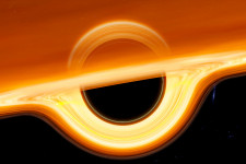 Magyar kutatók segítségével jöttek rá a gravitációs hullámok és fekete lyukak egyik nagy rejtélyére