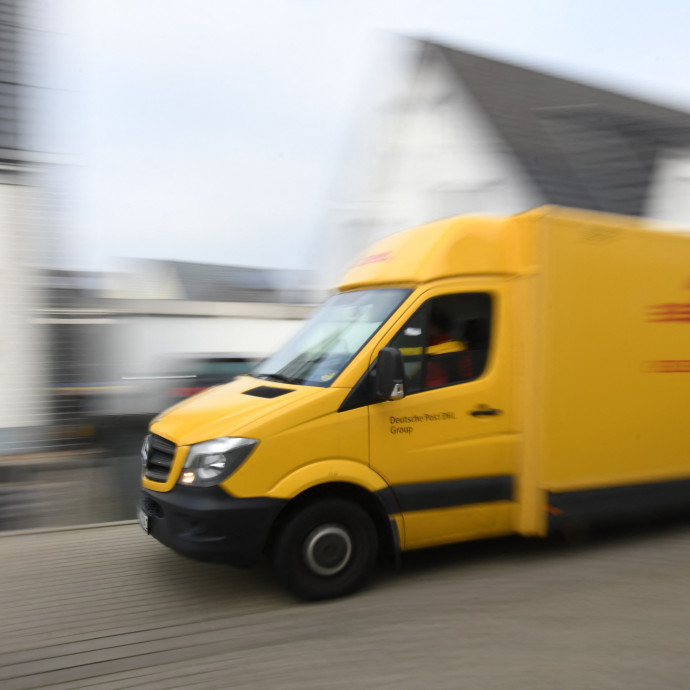 Üzemanyag-árstop: elkezdődött a fércmunka fércelése