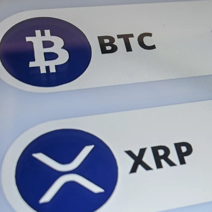 A kriptopénzes rendszerek nem tudnak mit kezdeni az oroszokkal