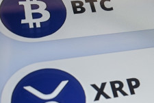 A kriptopénzes rendszerek nem tudnak mit kezdeni az oroszokkal