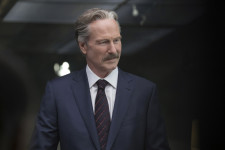 Meghalt az Oscar-díjas William Hurt