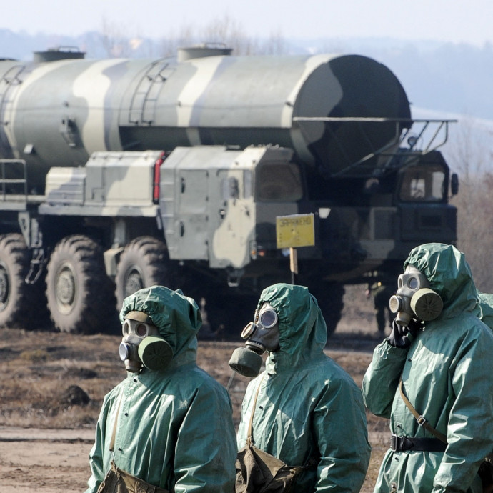 Putyintól minden kitelik?