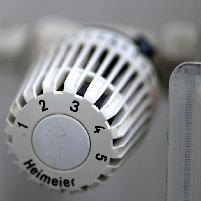 Az emberek többsége csak akkor vált környezetbarát fűtésre, ha olcsóbb, mint a hagyományos