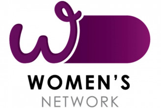 Visszavonták az ausztrál Women's Network logóját, ön szerint miért?