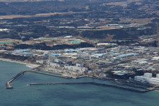 7,3-as erősségű földrengés rázta meg Fukusima partjait, cunamiriasztást adtak ki Észak-Japánban