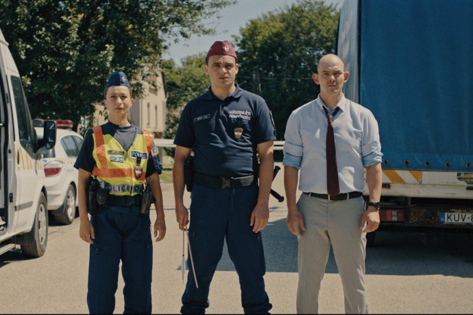 Váratlanul jó lett a magyar kilakoltatás kálváriája