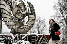 Mikor kezdődött az orosz kapitalizmus válsága?