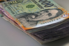 Kik az infláció nyertesei?