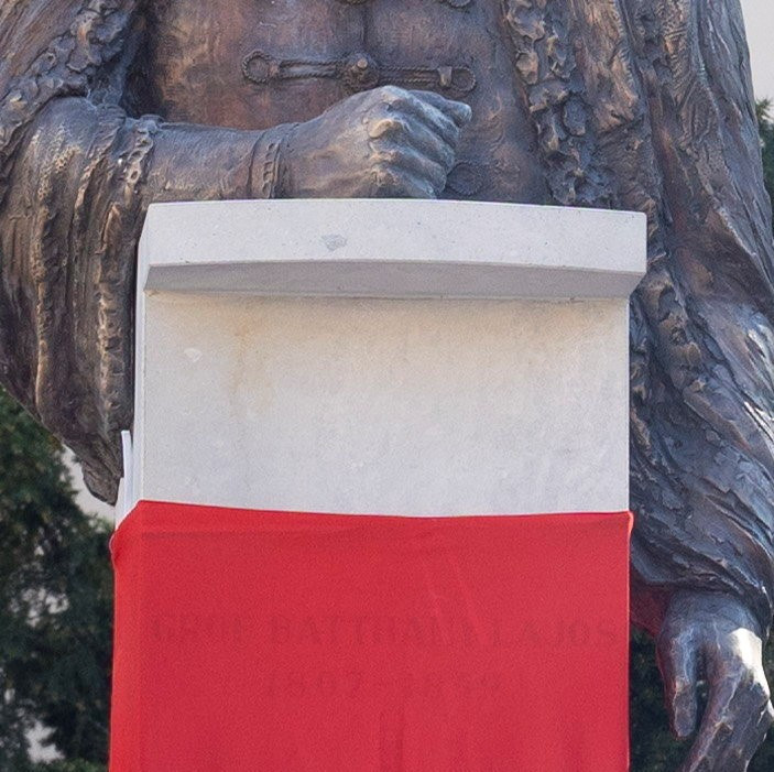 Fotó: Varga György / MTI