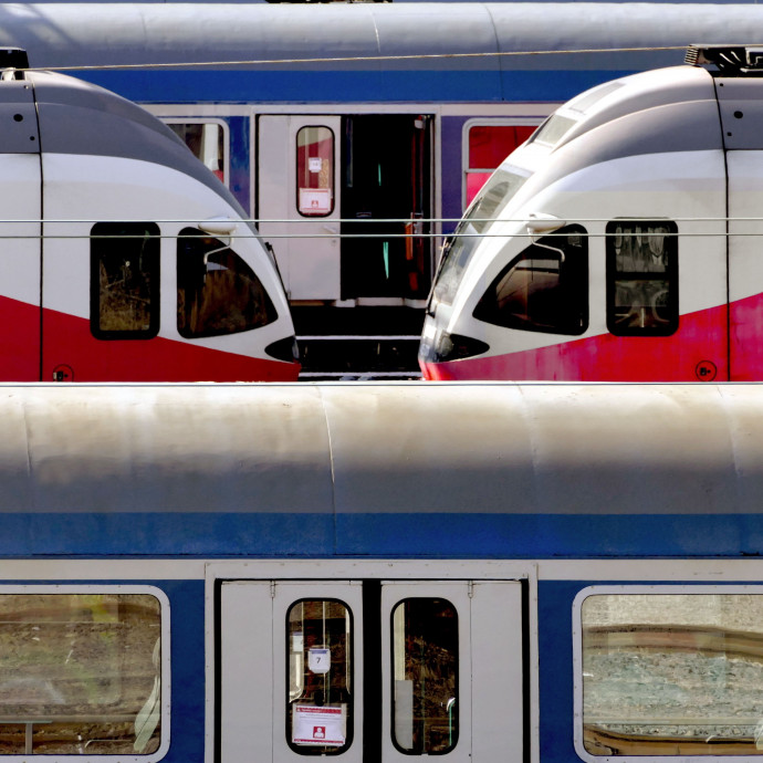 A közlekedés finanszírozása a feje tetejére állt, újragondolhatjuk a városi terek használatát