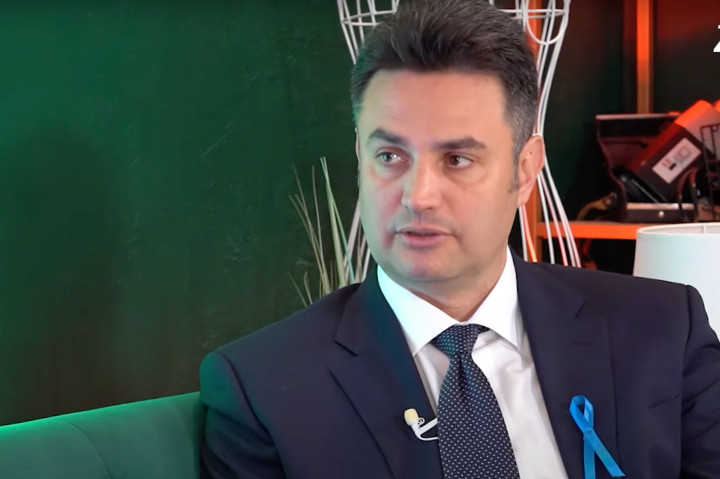 Márki-Zay Péter: Ha valaki fél a káosztól, soha ne szavazzon a Fideszre