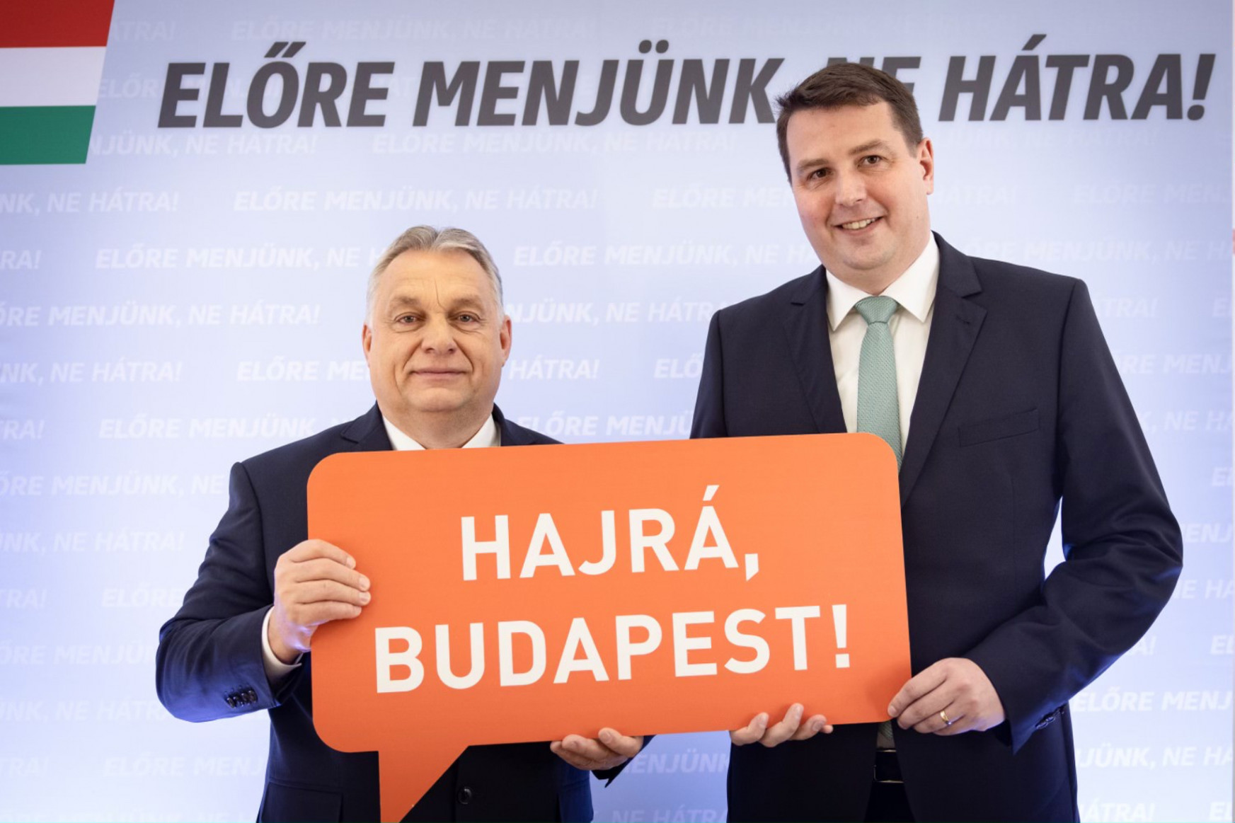 A Fidesz képviselőjelöltjeként indul az ügyvéd, aki a „független jelentésben” rendben találta az orosz metrókocsi-beszerzést