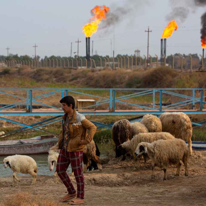Miért lehet még drágább az olaj hosszú távon?