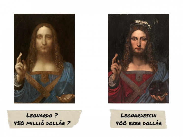 Fotó: Andras Csibi