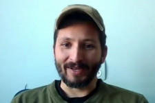 Életben van Wali, a világhírű kanadai mesterlövész, akinek korábban a halálhírét keltették