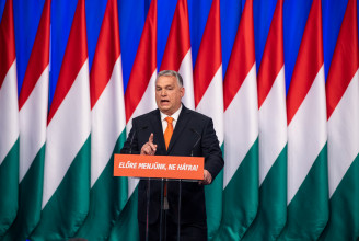 Ki ért jobban a gazdasághoz? Orbán vagy Márki-Zay?