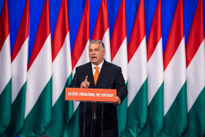 Ki ért jobban a gazdasághoz? Orbán vagy Márki-Zay?