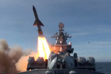 Az oroszok fenntartják a jogot, hogy nukleáris fegyvert vessenek be „amennyiben a NATO provokálja őket”