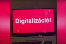 Eljárást indít az NMHH a TV2 szolgáltatójával szemben Gattyánék felvillanó reklámjai miatt