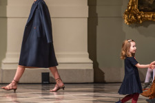 Lesz-e fenntarthatóság a magyar divatiparban?