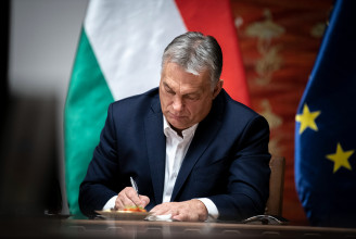 Fact-check: Jön majd 300 millió eurónyi forrás Magyarországra, de nem Orbán Viktor levele miatt