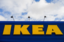 Biztonsági kamerákat helyeztek el egy angliai IKEA-raktár mosdóiban, hogy lebuktassák a droghasználókat