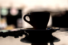 Növelhetik a rák kockázatát egyes édesítőszerek, de fontosak az apró betűs részek