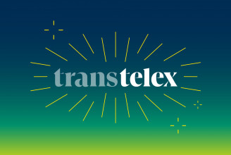 Elindult a Transtelex!