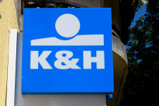 Az MNB 67 millió forintos bírságot szabott ki a K&H Bankra