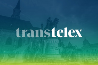 Keresik azt az öt férfit, akik 23 tonna vasúti sínt loptak el Hunyad megyében
