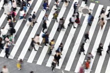 A népességfogyást két évtizede nem tudjuk megállítani, legfeljebb csak lassítani
