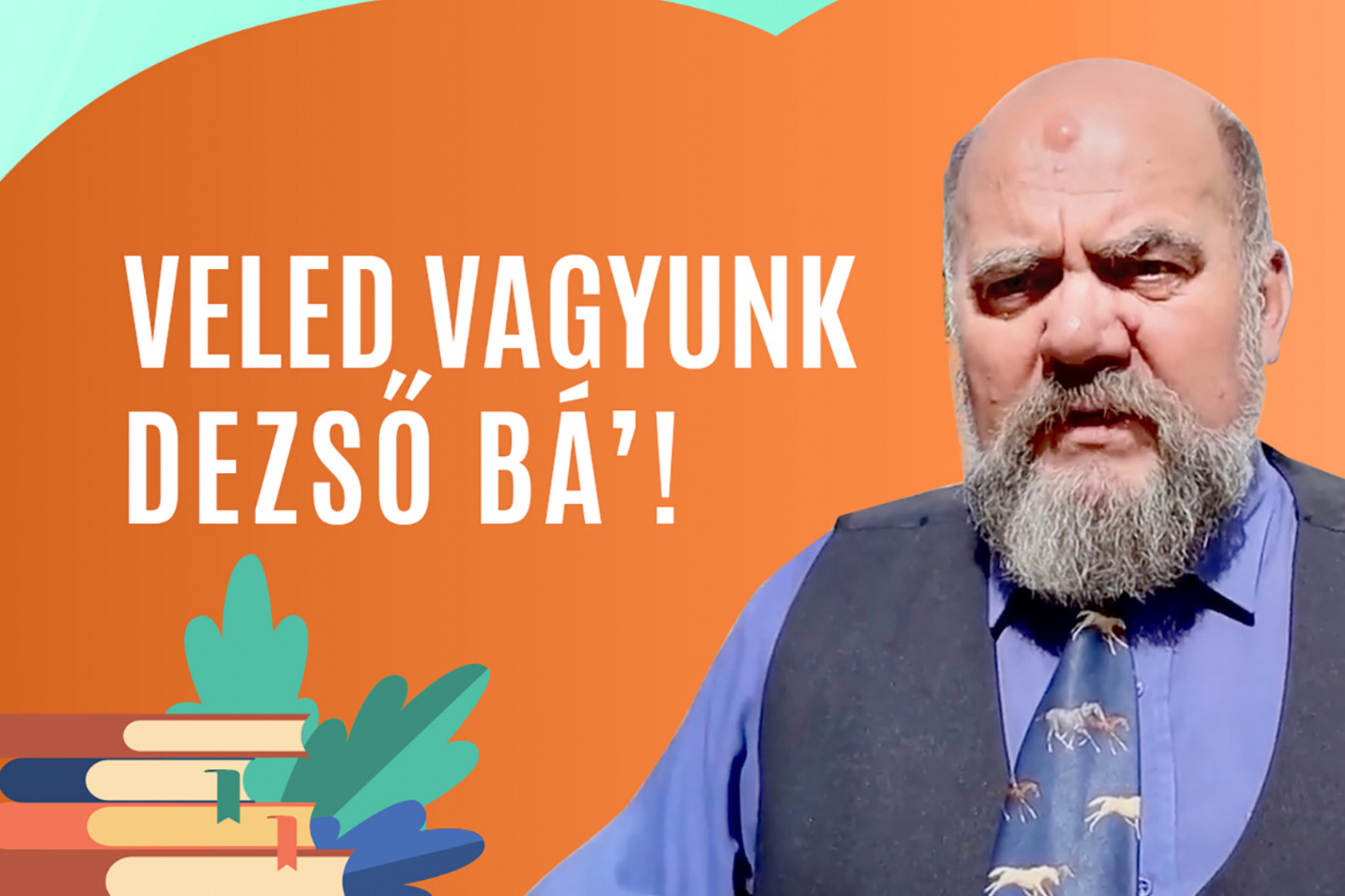 Kegyelmet adott Áder János a pécsi tanárnak, akit ha elítélnek, ki is kellett volna rúgni