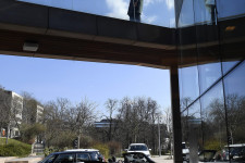 Olyan drága lett saját autót venni, hogy érdemes lenne másban gondolkodni