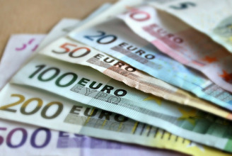 Megkezdődött az eljárás a 2000 eurós mikrotámogatások kifizetésére