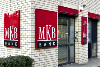 Április 4-én zárva lesznek a Budapest Bank és MKB Bank fiókjai az egyesülés miatt