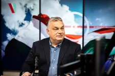 Orbán szerint néhány héten belül jelentős és mély gazdasági válság lesz