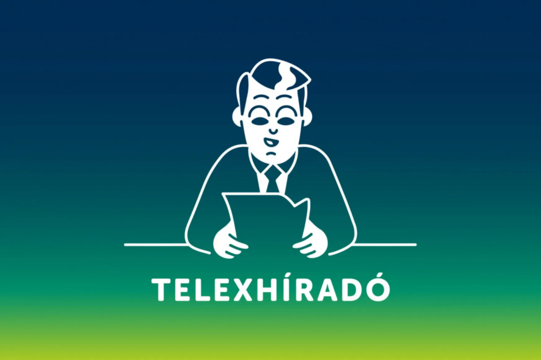 Fejlődik a Telex – itt a márciusi Telexhíradó