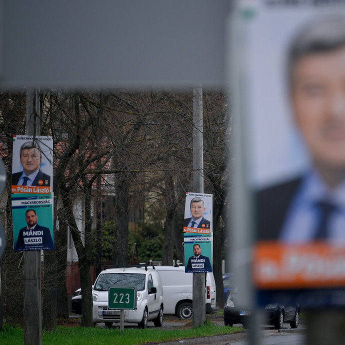 Bárki is nyeri a választásokat, kellemetlen gazdaságpolitikai dilemmák várnak rá