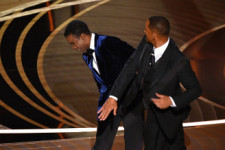 Will Smith lemondott amerikai filmakadémiai tagságáról az Oscar-díjátadón történt botrány miatt