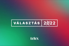 Telex Választás 2022 melléklet: Minden, ami fontos, egy helyen