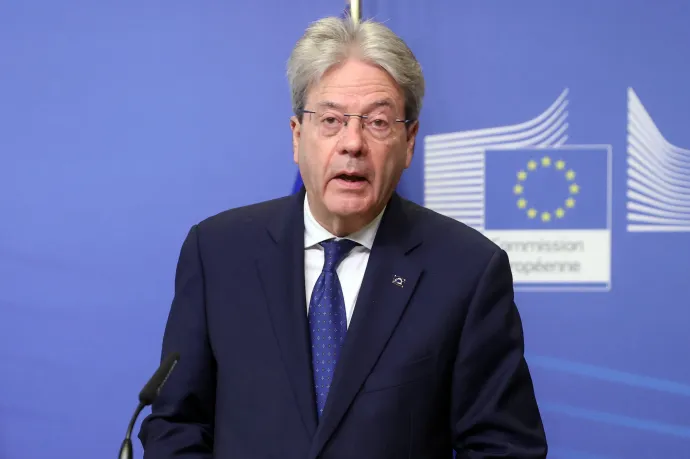 Új szankciókon dolgozik az EU, de ezek sem fogják érinteni az orosz energiaszektort