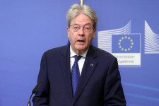 Új szankciókon dolgozik az EU, de ezek sem fogják érinteni az orosz energiaszektort