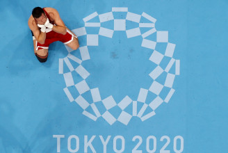 Tovább karcsúsítják az ökölvívók és a súlyemelők létszámát az olimpiai programban