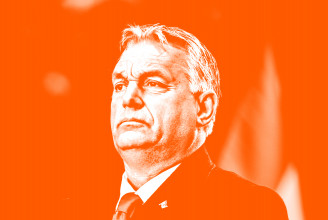 Ötödik kormányát alakíthatja Orbán Viktor