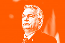 Ötödik kormányát alakíthatja Orbán Viktor