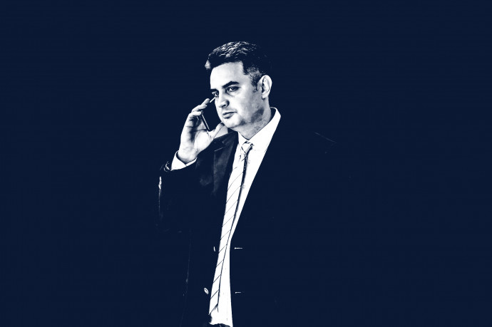 Veszített az ellenzék reménysége: nem lesz miniszterelnök Márki-Zay Péterből