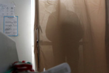 Fordult a kocka: már a legellenzékibb körzetekben marad el jobban a részvétel a 2018-astól