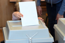 A Fidesz tarolt a magyar településeken, de van pár érdekes kivétel 