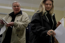 A Fidesznek vagy az ellenzéknek kedveznek a részvételi számok?